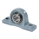 Dayton 22FW12 Bearing. Fixed Price $123.99.