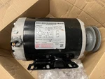 Century Blower Motor P/n P56B92A50 1.5 Hp 1725 Rpm 3 Phase Excelent Condition. Fixed Price $127.00.