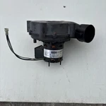 Fasco 7062-3451 Inducer Blower Motor. Fixed Price $100.00.