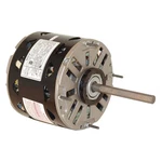 Century DL1036 MOTOR,1/3 HP,1075 RPM,48,115V 4KA34. Fixed Price $169.12.