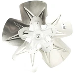 Lennox 105804-07 19C62 18" Fan Blade. Fixed Price $122.84.