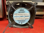 Imc Boxer Cooling Fan. Fixed Price $15.00.