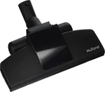 Broan Nutone CT150B Floor Rug Central Vacuum Hose Attachment 10.8" X 4" 3.3". Fixed Price $40.83.