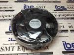 New Nuline Axial Fan - 02558013 W/warranty. Fixed Price $37.00.