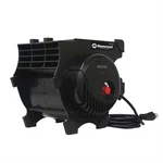 Mastercool 300 Cfm Blower Fan "new". Fixed Price $100.95.