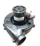 Fasco 7021-8497 Furnace Inducer Motor B2833000 115V 3400 Rpm Used #MA609. Fixed Price $149.00.