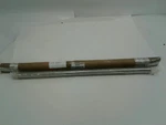Carrrier Oem Factory Authorized Part 48HG501457 Fan Shaft. Fixed Price $40.00.