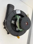 JK7725156-1 Fasco Cust P/n 340330 Inducer 702110669 Used. Fixed Price $300.00.