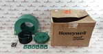 Eclipse 109140-20 Centrifugal Fan & Blower 10053672. Fixed Price $3406.94.