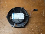 24VDC 39W - Ebmpapst Fan. Fixed Price $20.00.