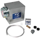 Field Controls DI-1 (product Number) Draft Inducer Gas Or Oil 46073000. Fixed Price $311.91.