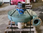 2015 The New York Blower Company 2306 Alm 8.5 Hp, 1000 Cfm Pressure. Fixed Price $2675.45.