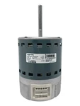 Carrier HD46AE123 Blower Motor Ecm Eon 3/4 Hp. Fixed Price $699.99.