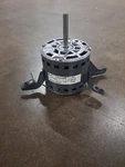 Ge Blower Motor 5KCP39MGR590CS Lennox 37J2401 1/2 Hp 115V 1075 Rpm Used. Fixed Price $249.00.