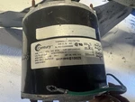 Century 5KCP29HGE1002S Motor , 9722 Free Shipping Make Offer Fast. Fixed Price $60.00.