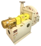 New York Blower Type 1904 Steel Material Storeroom Spare. Fixed Price $1950.00.