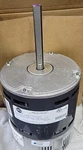 Motors Selectech M55PWAYH-3646 Blower 230V 3/4HP Ver. V585 Used #ME683. Fixed Price $150.00.