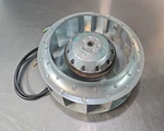 Ebm R2E175-A079-14 Curved Impeller Centrifugal Fan LOC4C. Fixed Price $143.10.