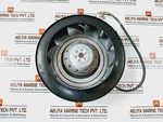 Ebm-papst R2E220-AA44-23 Blower Fan 115V 60HZ. Fixed Price $201.50.