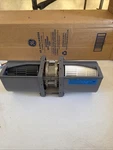 Lg EAU51230507 Blower Assembly. Fixed Price $70.00.