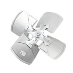 Lennox 30W24 100060-21 Fan Assy. Fixed Price $217.43.