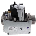 Goodman 0151M00037S Gas Valve (4-5/8IN). Fixed Price $57.60.