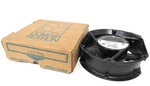 New Comair Rotron 031009 Fan Model MR2B3. Fixed Price $95.00.