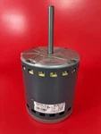 Genteq X13 Ecm Blower Motor 5SME39NXL243 3/4HP 208-230V 1050RPM. Fixed Price $299.00.