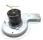 Fasco 460V ! Draft Inducer Motor Carrier HC30CK466 Used #M444. Fixed Price $109.00.