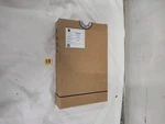 Rheem RTG20316U Control Board S114110051. Fixed Price $142.49.