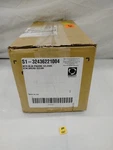Broad-ocean ZWK702B53812101S Ecm Blower Motor KMSAH013C46. Fixed Price $284.99.