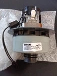 Ametek 116599-44 Vac Motor, 24V Dc. Fixed Price $250.00.