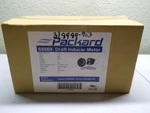 Packard 65569 Draft Inducer Motor. Fixed Price $89.99.