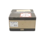 Rittal SK3239.110 Nsfs. Fixed Price $390.00.