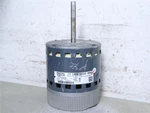 Genteq Ecm 3.0 Blower Motor 5SME39HXL3016 1/2HP 120-240V 1050RPM 51-102602-01. Fixed Price $240.00.