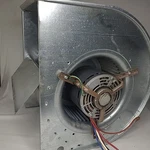 Easy Replace Trane K55HXHKL-8719 21D340988P02 Furnace Blower Motor Assembly. Fixed Price $300.00.