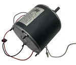 (asia) D-RE-PSC-139 45-6P2SP-053 Speed Motor 1/3HP Phase 1100/900 Rpm. Fixed Price $140.00.