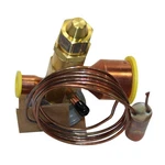 Carrier EA03SC455 Thermostatic Expansion Valve (txv). Fixed Price $642.00.