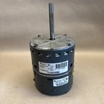 Ge Ecm EH01 1/2 Hp HD44RE120 5SME39HL Motor With Module GC08. Fixed Price $260.00.