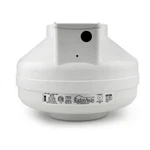 New Radonaway Model RP265C (replaces RP265) 6" Mitigation Fan/pump. Fixed Price $213.97.