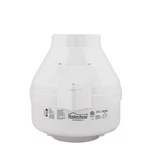Radonaway 23011-1 XP201 Mitigation Fan, 4" 112 Cfm. Fixed Price $197.04.