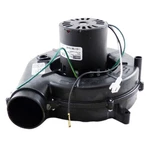 Oem Trane American Standard Furnace Inducer Motor BLW1138 BLW-1138 BLW01138. Fixed Price $440.00.