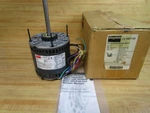 Dayton 3M713G Direct Drive Blower Motor. Fixed Price $215.77.