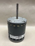 Genteq FM18 5SME39NX HD46AR246 Ecm Blower Motor 208-230V 3/4HP. Fixed Price $240.00.