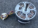 Lennox 104849-11 Blower Motor K55HXLPP-2535 17F01 New W/o Box. Fixed Price $295.00.