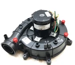 Fasco 70626400C 71626400 D345183P01 Draft Inducer Motor No Switch! Used #M228. Fixed Price $149.00.