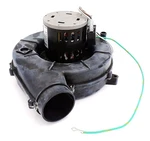 Tegro Replacement For Nordyne 6217010 6216130 Inducer Assembly 115V. Fixed Price $150.00.
