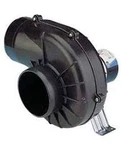 Jabsco Ventillation Blower Flexmount 3 Inch 24 Volt. Fixed Price $302.99.