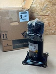 Copeland Scroll Compressor ZP21K6E-PFV R-410A 21200BTU 208/230V 60HZ. Fixed Price $799.99.