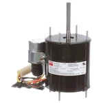 Dayton 71903588M MOTOR,1/15 HP,1550 RPM,3.3,208-230V 3RCY3. Fixed Price $118.76.